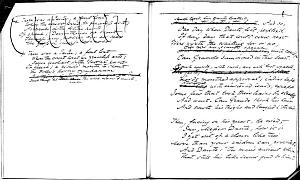 image of page 14r