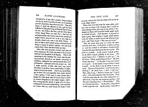 image of page 286