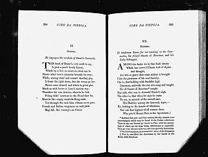 image of page 394