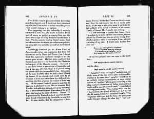 image of page 442