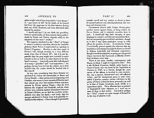 image of page 444