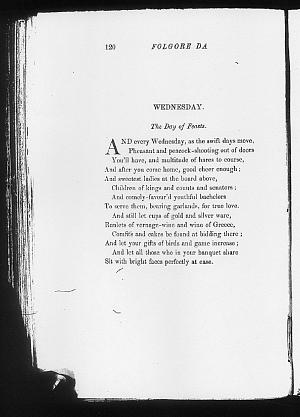 image of page 120