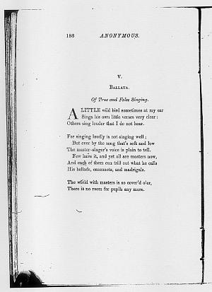 image of page 186