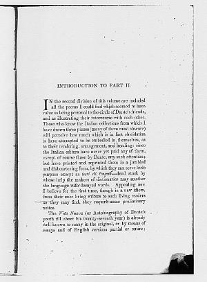 image of page [189]