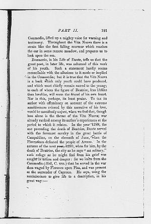 image of page 191
