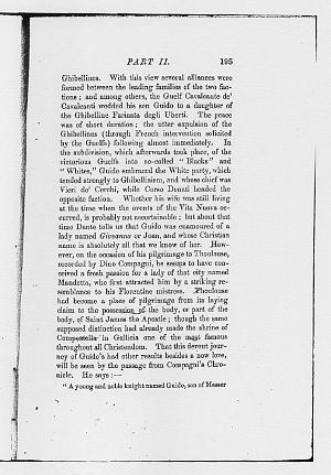 image of page 195