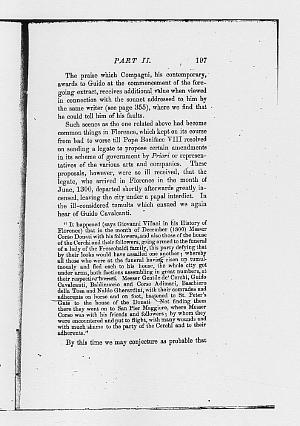 image of page 197