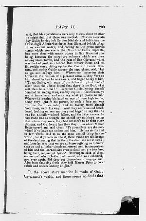 image of page 203