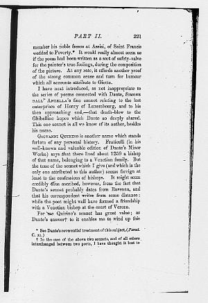 image of page 221