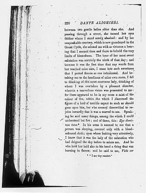 image of page 226