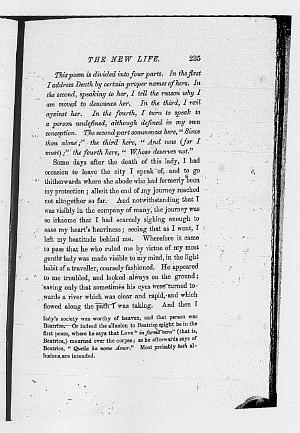 image of page 235