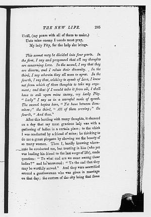 image of page 245