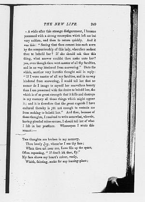 image of page 249
