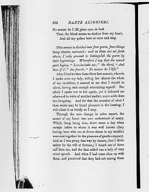 image of page 252