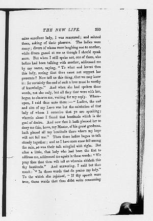 image of page 253