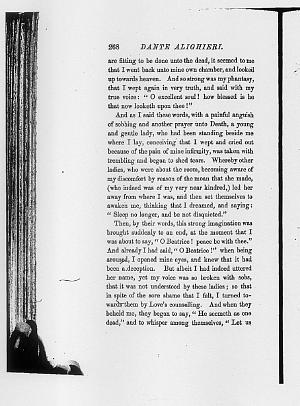 image of page 268