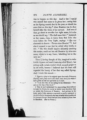 image of page 274