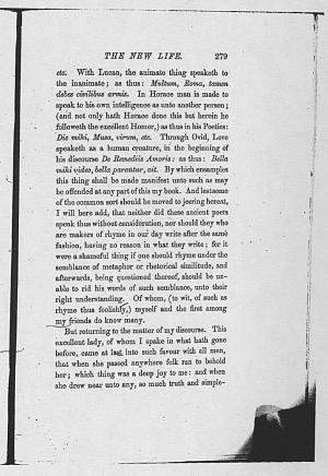 image of page 279