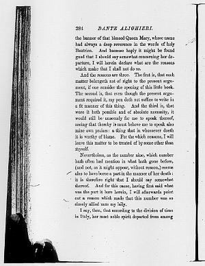 image of page 284