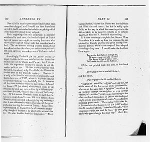 image of page 442