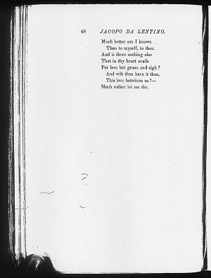 image of page 48