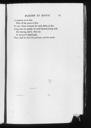 image of page 61