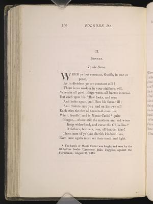 image of page 100
