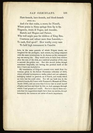image of page 103