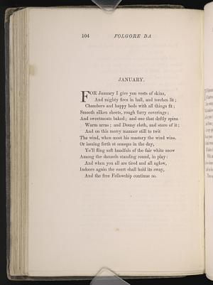 image of page 104