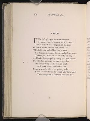 image of page 106
