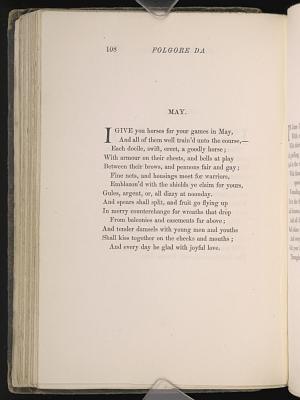 image of page 108