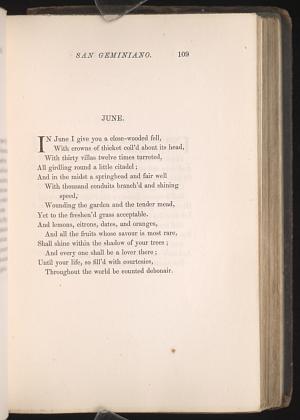 image of page 109