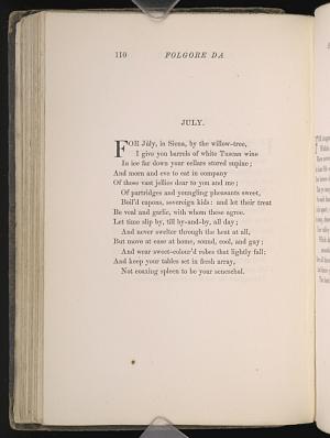 image of page 110