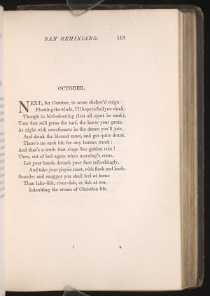 image of page 113