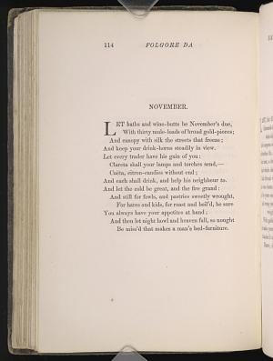image of page 114