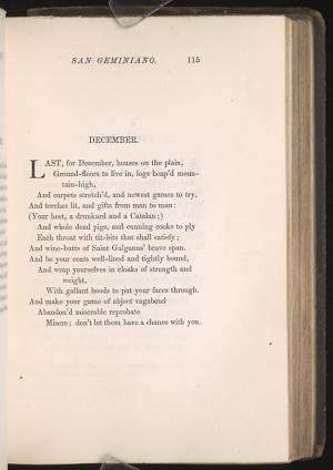 image of page 115