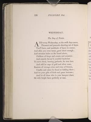 image of page 120