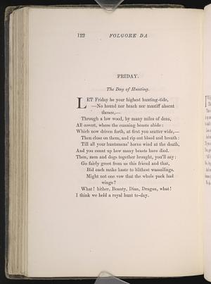 image of page 122