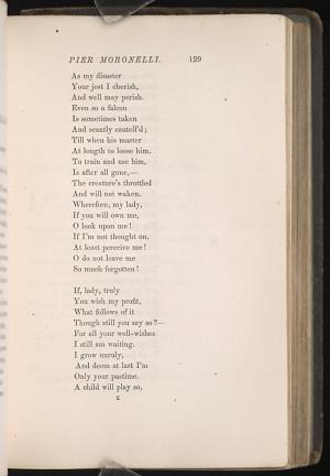image of page 129