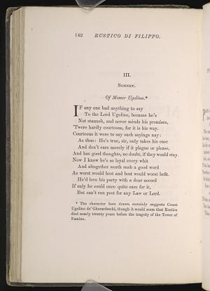 image of page 142