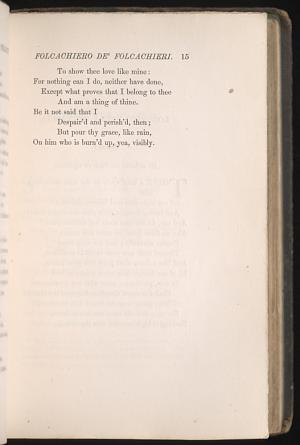 image of page 15