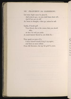image of page 160