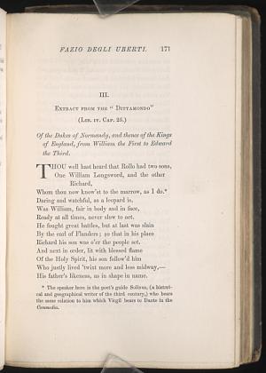 image of page 171