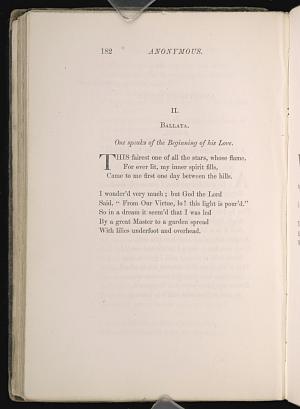 image of page 182