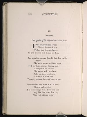 image of page 184