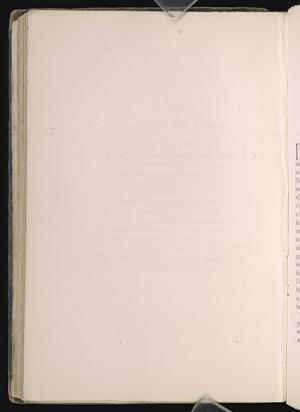 image of page [188]