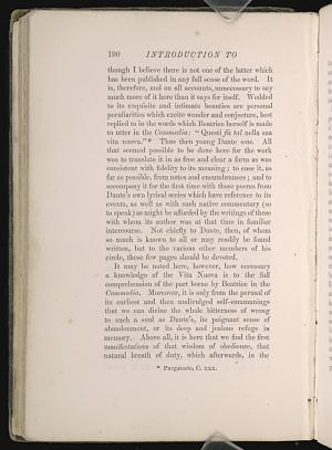 image of page 190