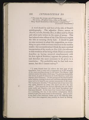 image of page 192