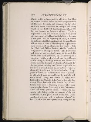 image of page 198