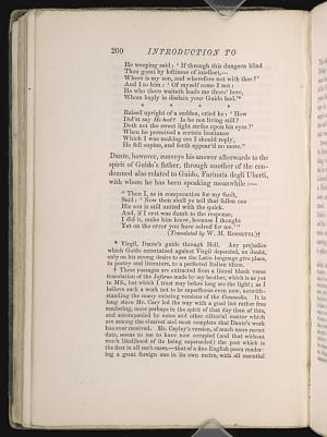 image of page 200